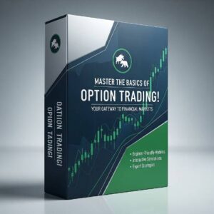 Master the Basics of Option Trading!
